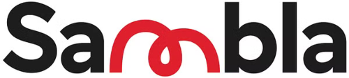 Sambla