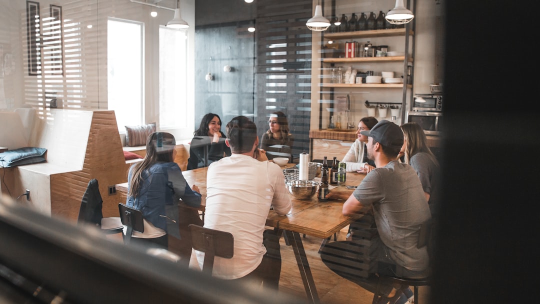 Suksessfulle Strategier for Startups i Norge