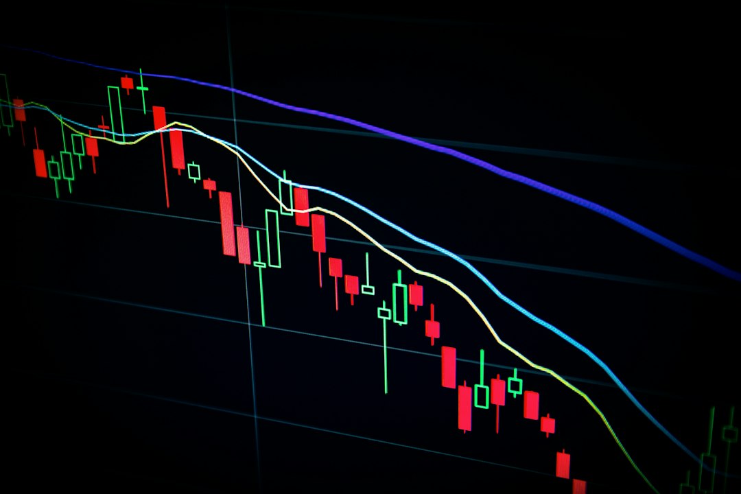 Valuta: En Dypdykk i Markedene og Investeringstrender