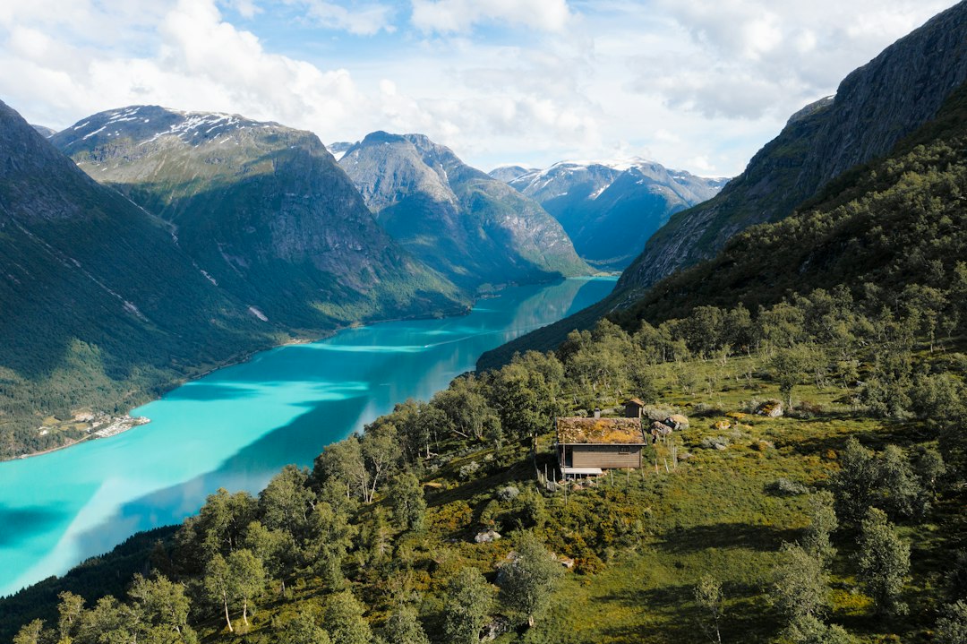 Peer-to-Peer Lån: Innovativ Finansiering for Alle