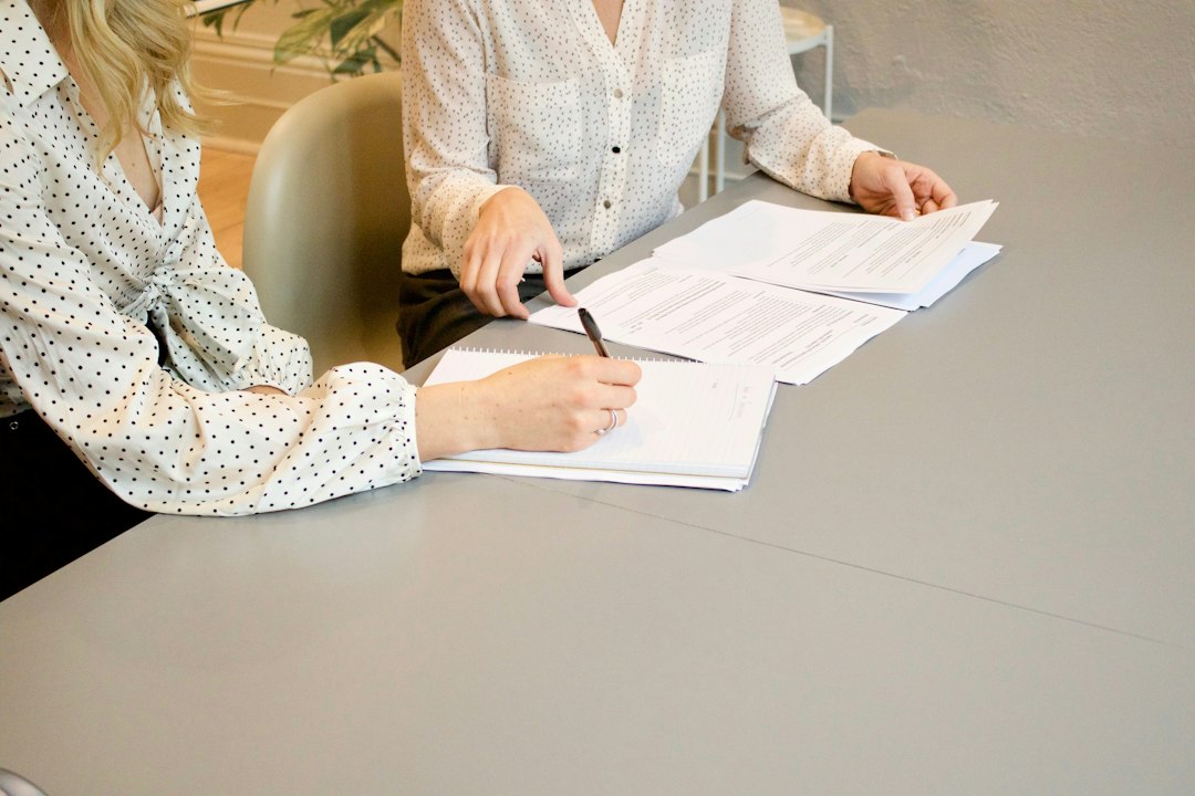 Reguleringer: En Nødvendighet i et Helt Nytt Økonomisk Landskap